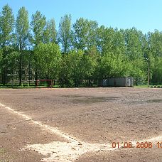 DSCN5141.JPG, микрорайон Вышка 2, город Пермь, 2005-2006 год