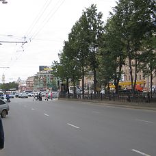 0827 004.jpg, виды Перми, весна 2005 года