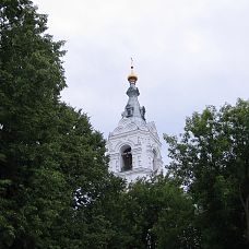 IMG_1829.jpg, виды Перми, весна 2005 года