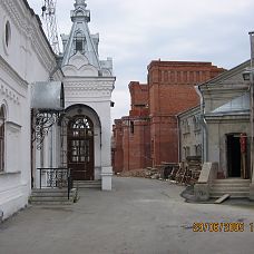 IMG_1839.jpg, виды Перми, весна 2005 года