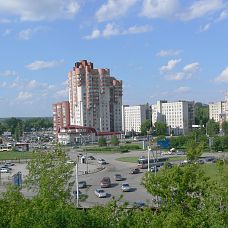 P1280644_.jpg, виды Перми, весна 2005 года