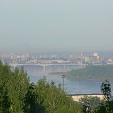 P1600886.jpg, виды Перми, весна 2005 года