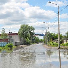 г. Пермь. 2010 год. Архитектура, транспорт, ремонты. Фото №52, DSC_3998.JPG