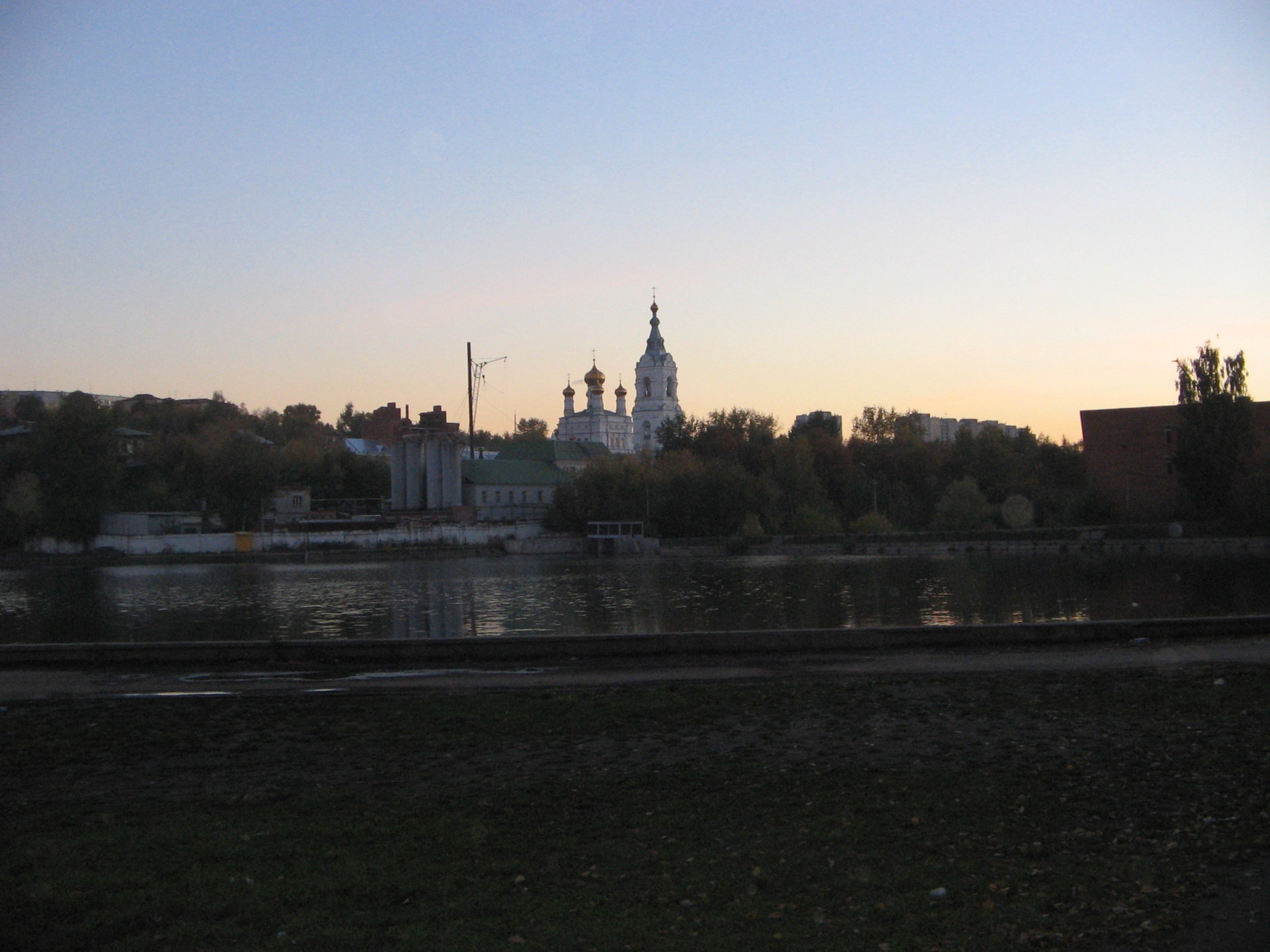 0919 117.jpg, виды Перми, весна 2005 года