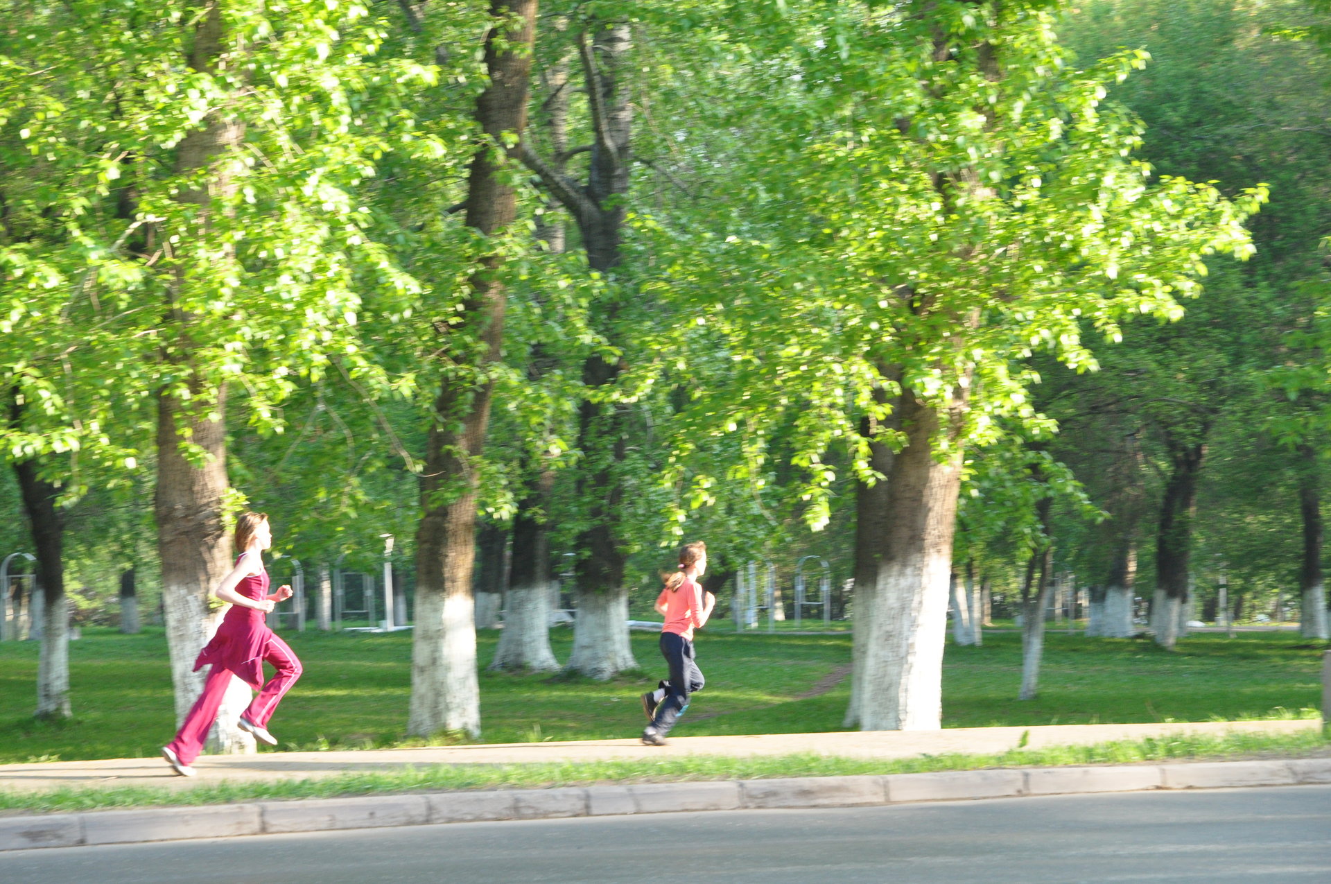 г. Пермь. 2010 год. Архитектура, транспорт, ремонты. Фото №155, DSC_3686.JPG