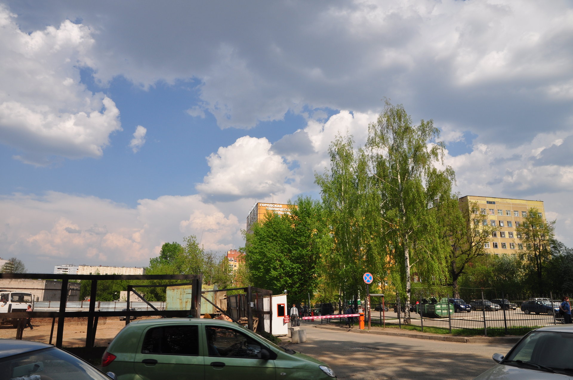г. Пермь. 2010 год. Архитектура, транспорт, ремонты. Фото №173, DSC_3639.JPG
