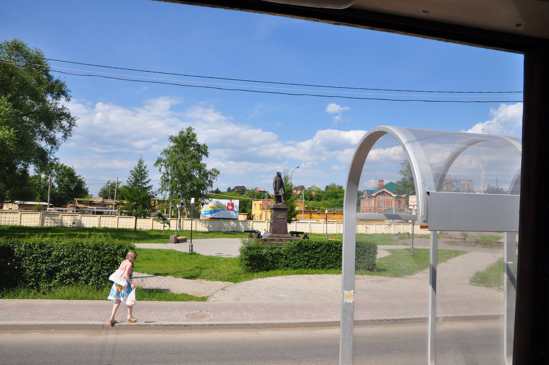 г. Пермь. 2010 год. Архитектура, транспорт, ремонты. Фото №31, DSC_4143.JPG